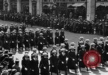 Immagine di Prestito Victory Parade New York City USA, 1919, secondo 58 filmato di repertorio 65675048787