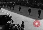 Immagine di Prestito Victory Parade New York City USA, 1919, secondo 59 filmato di repertorio 65675048787