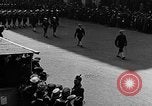 Immagine di Prestito Victory Parade New York City USA, 1919, secondo 60 filmato di repertorio 65675048787