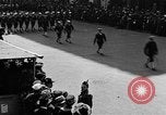 Immagine di Prestito Victory Parade New York City USA, 1919, secondo 61 filmato di repertorio 65675048787