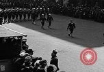 Immagine di Prestito Victory Parade New York City USA, 1919, secondo 62 filmato di repertorio 65675048787
