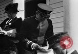 Image of Sailors increase subscriptions to Victory Bonds New York City USA, 1919, second 51 stock footage video 65675048789