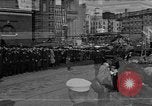 Image of Liberty Bond Drive New York City USA, 1918, second 1 stock footage video 65675048790