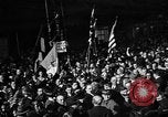 Image of Liberty Bond Drive New York City USA, 1918, second 27 stock footage video 65675048790