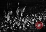 Image of Liberty Bond Drive New York City USA, 1918, second 28 stock footage video 65675048790