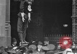 Image of Liberty Bond Drive New York City USA, 1918, second 40 stock footage video 65675048790
