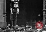 Image of Liberty Bond Drive New York City USA, 1918, second 45 stock footage video 65675048790