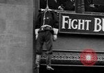 Image of Liberty Bond Drive New York City USA, 1918, second 51 stock footage video 65675048790