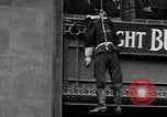 Image of Liberty Bond Drive New York City USA, 1918, second 53 stock footage video 65675048790