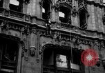 Image of Liberty Bond Drive New York City USA, 1918, second 54 stock footage video 65675048790