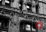 Image of Liberty Bond Drive New York City USA, 1918, second 55 stock footage video 65675048790