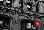 Image of Liberty Bond Drive New York City USA, 1918, second 56 stock footage video 65675048790