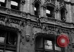 Image of Liberty Bond Drive New York City USA, 1918, second 57 stock footage video 65675048790