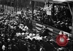 Image of Josephus Daniels Pittsburgh Pennsylvania USA, 1918, second 10 stock footage video 65675048792