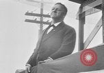 Image of Josephus Daniels Pittsburgh Pennsylvania USA, 1918, second 24 stock footage video 65675048792
