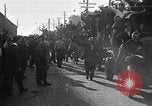 Image of Josephus Daniels Pittsburgh Pennsylvania USA, 1918, second 35 stock footage video 65675048792