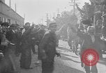 Image of Josephus Daniels Pittsburgh Pennsylvania USA, 1918, second 39 stock footage video 65675048792