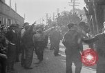 Image of Josephus Daniels Pittsburgh Pennsylvania USA, 1918, second 41 stock footage video 65675048792