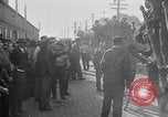 Image of Josephus Daniels Pittsburgh Pennsylvania USA, 1918, second 42 stock footage video 65675048792