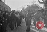 Image of Josephus Daniels Pittsburgh Pennsylvania USA, 1918, second 43 stock footage video 65675048792