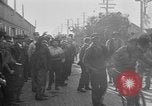 Image of Josephus Daniels Pittsburgh Pennsylvania USA, 1918, second 44 stock footage video 65675048792