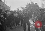 Image of Josephus Daniels Pittsburgh Pennsylvania USA, 1918, second 45 stock footage video 65675048792