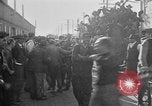 Image of Josephus Daniels Pittsburgh Pennsylvania USA, 1918, second 47 stock footage video 65675048792