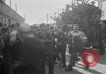 Image of Josephus Daniels Pittsburgh Pennsylvania USA, 1918, second 48 stock footage video 65675048792