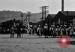 Image of Josephus Daniels Pittsburgh Pennsylvania USA, 1918, second 49 stock footage video 65675048792