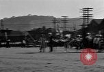 Image of Josephus Daniels Pittsburgh Pennsylvania USA, 1918, second 54 stock footage video 65675048792