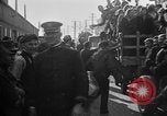 Image of Josephus Daniels Pittsburgh Pennsylvania USA, 1918, second 56 stock footage video 65675048792