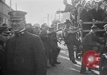 Image of Josephus Daniels Pittsburgh Pennsylvania USA, 1918, second 57 stock footage video 65675048792