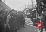 Image of Josephus Daniels Pittsburgh Pennsylvania USA, 1918, second 60 stock footage video 65675048792