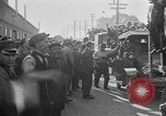 Image of Josephus Daniels Pittsburgh Pennsylvania USA, 1918, second 61 stock footage video 65675048792