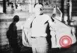 Image Première Guerre Mondiale Examen de recrutement de l'Armée américaine United States USA, 1917, de la seconde 12 séquences d'archives historiques vidéo 65675048794