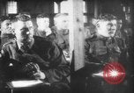 Immagine di US Army esame psicologico prima guerra mondiale United States USA, 1917, secondo 18 filmato di repertorio 65675048795