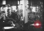 Immagine di US Army esame psicologico prima guerra mondiale United States USA, 1917, secondo 19 filmato di repertorio 65675048795