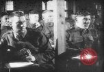 Immagine di US Army esame psicologico prima guerra mondiale United States USA, 1917, secondo 20 filmato di repertorio 65675048795