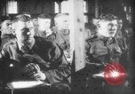 Immagine di US Army esame psicologico prima guerra mondiale United States USA, 1917, secondo 21 filmato di repertorio 65675048795