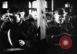Immagine di US Army esame psicologico prima guerra mondiale United States USA, 1917, secondo 27 filmato di repertorio 65675048795