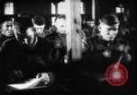 Immagine di US Army esame psicologico prima guerra mondiale United States USA, 1917, secondo 28 filmato di repertorio 65675048795