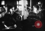 Immagine di US Army esame psicologico prima guerra mondiale United States USA, 1917, secondo 29 filmato di repertorio 65675048795