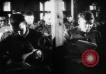 Immagine di US Army esame psicologico prima guerra mondiale United States USA, 1917, secondo 30 filmato di repertorio 65675048795
