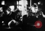 Immagine di US Army esame psicologico prima guerra mondiale United States USA, 1917, secondo 32 filmato di repertorio 65675048795