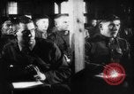 Immagine di US Army esame psicologico prima guerra mondiale United States USA, 1917, secondo 52 filmato di repertorio 65675048795
