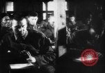 Immagine di US Army esame psicologico prima guerra mondiale United States USA, 1917, secondo 53 filmato di repertorio 65675048795