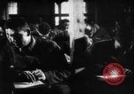 Immagine di US Army esame psicologico prima guerra mondiale United States USA, 1917, secondo 55 filmato di repertorio 65675048795