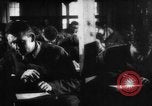 Immagine di US Army esame psicologico prima guerra mondiale United States USA, 1917, secondo 56 filmato di repertorio 65675048795