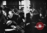 Immagine di US Army esame psicologico prima guerra mondiale United States USA, 1917, secondo 57 filmato di repertorio 65675048795