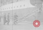 Image American les recrues militaires New York United States USA, 1918, de la seconde 31 séquences d'archives historiques vidéo 65675048796